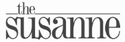 The Susanne – Montrose Apartments logo