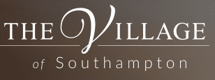 The Village of Southampton logo