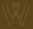 The Warwick logo