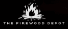 The Wood Shed logo