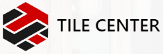 Tile Center logo