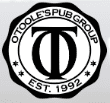 Timothy O’Toole’s Pub Chicago logo
