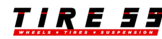 Tire 59 logo