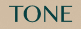Tone Dermatology – Dr. Caroline Robinson, MD, FAAD logo