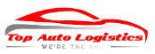 Top Auto Logistics logo