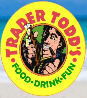 Trader Todd’s logo