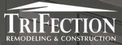 TriFection logo