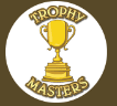 Trophy Masters – Houston logo
