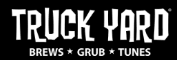 Truck Yard logo
