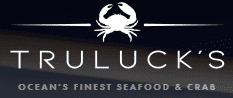 Truluck’s logo