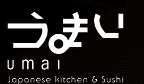 Umai logo