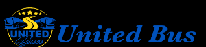 United Bus Chicago logo
