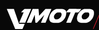 V1 Moto logo