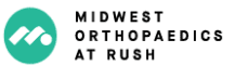Vasili Karas, M.D., M.S. logo