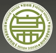 Veggie House logo