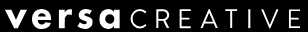 Versa Creative logo
