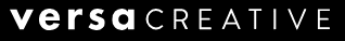 Versa Creative logo