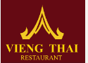 Vieng Thai logo