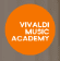 Vivaldi Music Academy logo