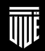 Vive Auto Detailing logo