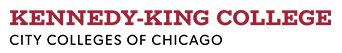 Washburne Culinary & Hospitality Institute logo