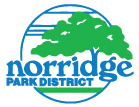 Water Park logo