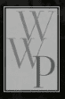 WaterWall Place Luxury Apartments logo