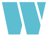 Web Developers Firm logo