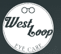 West Loop Eye Care – Eye Doctor – Optometrist logo