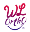 West Loop Orthodontics logo