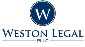 Weston Legal, PLLC logo