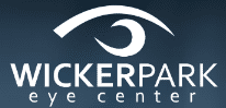 Wicker Park Eye Center – Chicago logo