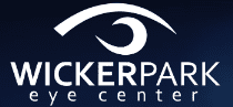 Wicker Park Eye Center – Chicago logo