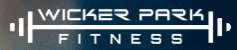 Wicker Park Fitness logo