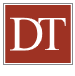Will Stafford – Houston Estate Planning Attorney logo