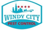 Windy City Bed Bug Specialists logo