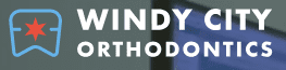 Windy City Orthodontics – Lakeview logo