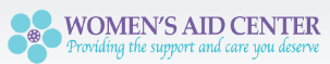 Women’s Aid Center logo