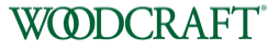 Woodcraft of Houston Southwest logo