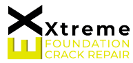 XTREME Foundation Crack Repair logo