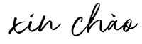 Sarah Yip logo