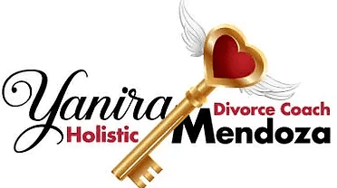 Yanira Life Coaching – Divorce Coach logo