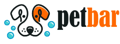 Petbar Boutique – The Heights logo
