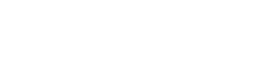 Windy City Travel logo
