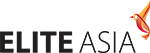 Interpreting & Translation Services Hong Kong – Elite Asia (HK) logo