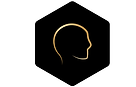 Shakespeare Language Service Hong Kong Limited – Interpretation and Translation Services logo