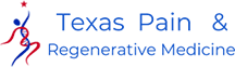 Texas Pain And Regenerative Medicine: Samir Fahed, MD logo