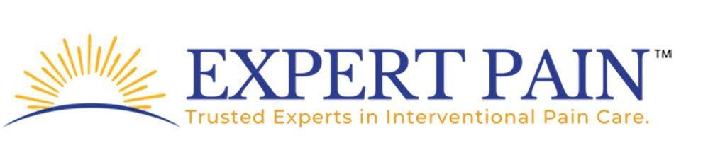 Expert Pain: Ioannis Skaribas, MD, DABA, FASA logo