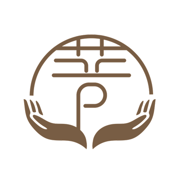 Bodhi Thai Massage 菩提泰式按摩 (Dubai Mall) logo
