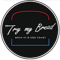 Try my Bread logo